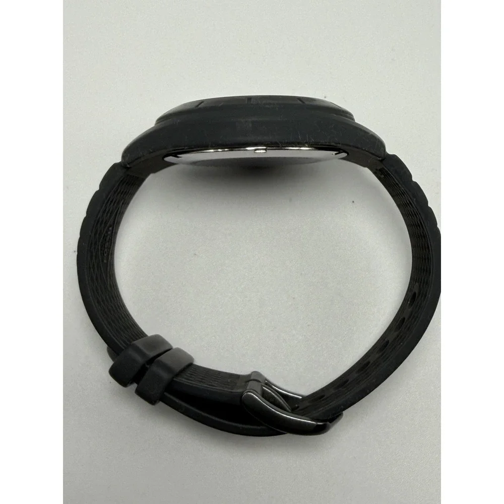Fossil FS5221 New Battery Mens Watch 44MM 8